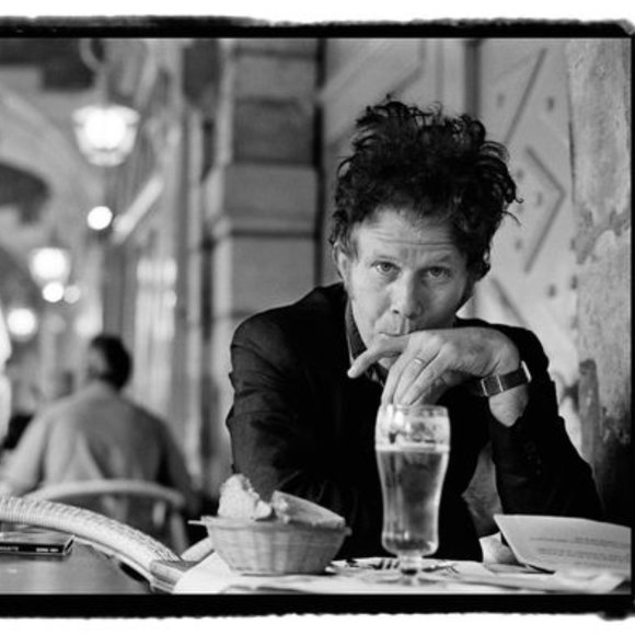 Modern Head Ware Limited Men's Pure Leather/Wool Blend Moto Jacket (Canada) - Picture 8 of 17